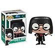 Incredibles Edna E. Mode Disney Pop! Vinyl Figure
